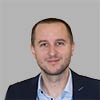Alexander Czuberny
