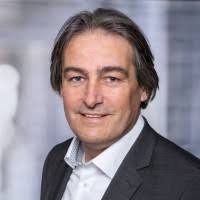 Dr. Klaus Pucher
