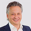 Michael Werner