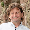 Ralf Hauswirth