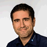 Steve Mahmoud